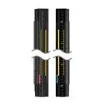 SLLCP23-1470-S (Световые занавески безопасности)