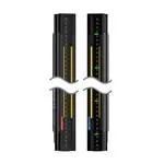 SLLCP14-770 (Световые занавески безопасности)