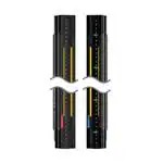 SLLCP14-420P88 (Световые занавески безопасности)