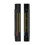 SLLR14-980-S (Световые занавески безопасности)