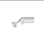 SLP3-150-300-R (Светодиодные трубы)