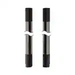 SLPCP14-410A (Световые занавески безопасности)