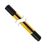 SLPCR14-550P8 (Световые занавески безопасности)