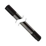 SLPE14-410AP8 (Световые занавески безопасности)