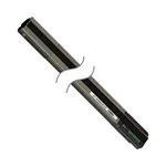 SLPR14-690 (Световые занавески безопасности)