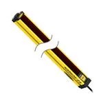 SLSCR14-600Q8 (Световые занавески безопасности)