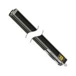 SLSE14-750P8 (Световые занавески безопасности)