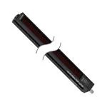 SLSK14-600NQ88-CSB (Световые занавески безопасности)