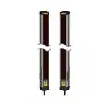 SLSP14-450Q85 (Световые занавески безопасности)