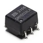 SM91502ALA-E (Силовые трансформаторы)