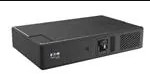 SMART1500LCDXNC (UPS - бесперебойные источники питания)