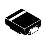 MRS1504T3G (Выпрямители)