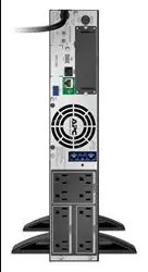 SMX1500RM2UC (UPS - бесперебойные источники питания)