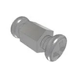 SO-0515-05-01-02-L (Противостояние и проставки)