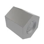 SO-0515-05-01-02-N (Противостояние и проставки)