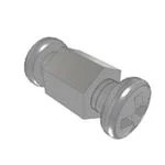 SO-0515-05-02-02 (Противостояние и проставки)