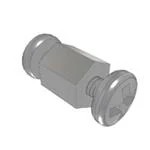 SO-0515-05-03-02-L (Противостояние и проставки)