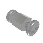 SO-0515-05-03-02 (Противостояние и проставки)