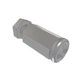 SO-0815-03-01-02-L (Противостояние и проставки)