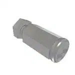 SO-0815-03-01-02 (Противостояние и проставки)