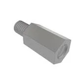 SO-0815-03-02-02-N (Противостояние и проставки)