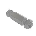 SO-1015-02-01-02 (Противостояние и проставки)