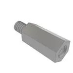 SO-1015-03-01-01-N (Противостояние и проставки)