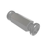 SO-1015-05-02-02-L (Противостояние и проставки)