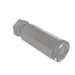 SO-1115-03-02-02-L (Противостояние и проставки)