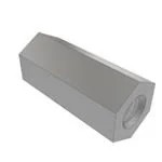 SO-1115-05-01-01-N (Противостояние и проставки)