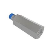 SO-1215-03-01-02-L-N (Противостояние и проставки)