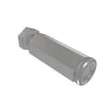 SO-1215-03-01-02-L (Противостояние и проставки)