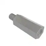 SO-1215-03-01-02-N (Противостояние и проставки)