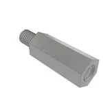 SO-1215-03-02-01-N (Противостояние и проставки)