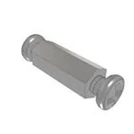 SO-1215-05-01-01 (Противостояние и проставки)