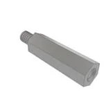 SO-1615-03-01-02-N (Противостояние и проставки)