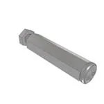 SO-1915-03-02-01-L (Противостояние и проставки)