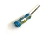 SO63-3-9030CS2677 (Рукава для пая и щит)