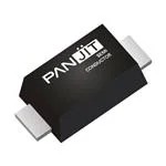 GS1504FL_R2_00001 (Небольшие диоды переключения сигналов)