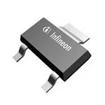 IPN50R2K0CEATMA1 (МОСФЕТЫ)