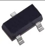 DT1452-02SO-7 (Диоды защиты ESD / телевизоры)