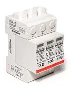 1440-PV-300-Y (Промышленные вспомогательные защитники)