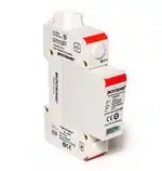 1440-PV-100-P (Промышленные вспомогательные защитники)