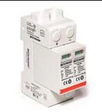 1440-PV-150-D (Промышленные вспомогательные защитники)