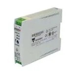 SPD15051B (Din Rail Power Power)