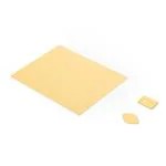 SP1000-0.009-00-1212 (Продукты теплового интерфейса)