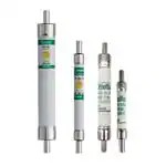 SPXI03.5TXB (Специальные предохранители)