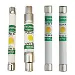 SPXV032.TXM (Специальные предохранители)