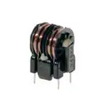 SS21V-150038 (Общий режим задыхается / фильтры)