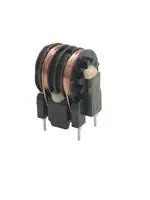 SS21VB-R150027 (Общий режим задыхается / фильтры)